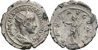 ROM Antoninian Gordianus III. Pius 238-244 -