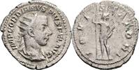 ROM Antoninian Gordianus III. Pius 238-244 -