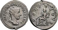 ROM Antoninian Gordianus III. Pius 238-244 -