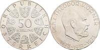 Österreich 50 Schilling Österreich, 50 Schilling 1973 -