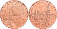 Österreich 2. Republik 10 Euro Österreich 2. Republik, 10 Euro 2015 -