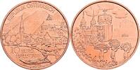 Österreich 2. Republik 10 Euro Österreich 2. Republik, 10 Euro 2016 -