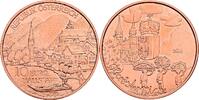 Österreich 2. Republik 10 Euro Österreich 2. Republik, 10 Euro 2016 -