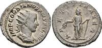 ROM Antoninian Gordianus III. Pius 238-244 -