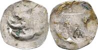 Mittelalter, Österreich Wiener Pfennig -