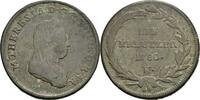 RDR Habsburg 1 Kreuzer Maria Theresia 1740-1780 -