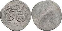 Erzbistum Salzburg Zweier Leonhard von Keutschach 1495-1519 -