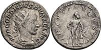 ROM Antoninian Gordianus III. Pius 238-244 -