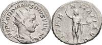 ROM, Kaiserzeit Antoninian -