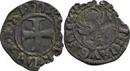 Italien - Venedig Sesino Antonio Venier 1382-1400 -