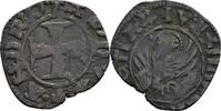 Italien - Venedig Sesino Antonio Venier 1382-1400 -