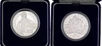 Österreich, 2. Republik 100 Schilling Erzherzog Johann/Revolution 1848 -