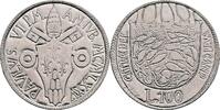 Vatikan 100 Lire 1975 Vatikan, Papst Paul VI. 1963-1978, 100 Lire 1975 v... 3,00 EUR  zzgl. 8,90 EUR Versand