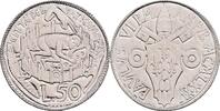 Vatikan 50 Lire 1975 Vatikan, Papst Paul VI. 1963-1978, 50 Lire 1975 vz ... 3,00 EUR  zzgl. 8,90 EUR Versand