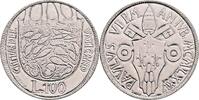 Vatikan 100 Lire 1975 Vatikan, Papst Paul VI. 1963-1978, 100 Lire 1975 v... 3,00 EUR  zzgl. 8,90 EUR Versand