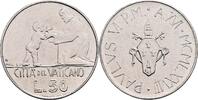 Vatikan 50 Lire 16/1978 Vatikan, Papst Paul VI. 1963-1978, 50 Lire 16/19... 3,00 EUR  zzgl. 8,90 EUR Versand