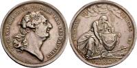 Frankreich Silbermedaille 1793 Frankreich, Ludwig XVI. 1774-1793, Silber... 75,00 EUR  zzgl. 8,90 EUR Versand