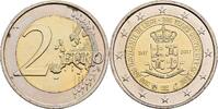 Belgien 2 Euro 2017 Belgien, 2 Euro 2017 vz / stgl 8,00 EUR  zzgl. 8,90 EUR Versand
