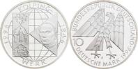 Deutschland 10 Deutsche Mark 1996 A Deutschland, 10 Deutsche Mark 1996 A... 32,00 EUR  zzgl. 8,90 EUR Versand