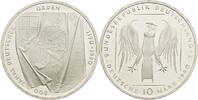 Deutschland 10 Deutsche Mark 1990 J Deutschland, 10 Deutsche Mark 1990 J... 26,00 EUR  zzgl. 8,90 EUR Versand