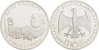 Deutschland 10 Deutsche Mark 1992 G Deutschland, 10 Deutsche Mark 1992 G... 26,00 EUR  zzgl. 8,90 EUR Versand