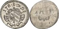 Nürnberg Pfennig Nürnberg -