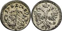 Nürnberg Pfennig Nürnberg -