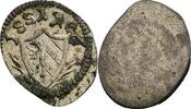 Nürnberg Pfennig -