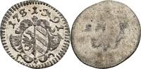 Nürnberg Pfennig Nürnberg -