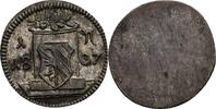 Nürnberg Pfennig -