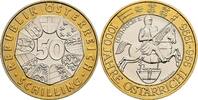 Österreich 50 Schilling -