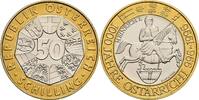 Österreich 50 Schilling -