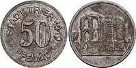 Deutschland, Trier 50 Pfennig Notgeld -