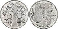 Deutschland, Coblenz 50 Pfennig Notgeld -