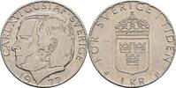 Schweden 1 Krona -