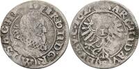 RDR Österreich Habsburg Kreuzer Kaiser Ferdinand II. -
