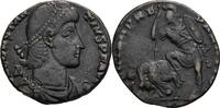 ROM, Constantius II. Maiorina -