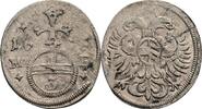 RDR, Kaiser Leopold I. Gröschel -