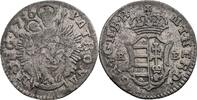 RDR, Österreich, Maria Theresia Denar -