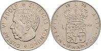 Schweden 1 Krone -