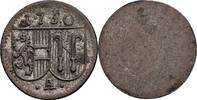 Erzbistum Salzburg, Andreas J. Graf Dietrichstein Pfennig -