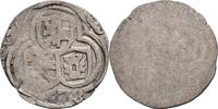 Erzbistum Salzburg, Khuen Belasi 1560-1586 Zweier -