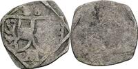 Erzbistum Salzburg, Matthäus Lang von Wellenburg Pfennig -