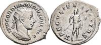 ROM, Gordianus III. Pius Antoninian -