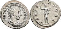 ROM, Gordianus III. Pius Antoninian -