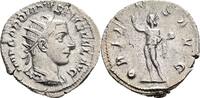 ROM, Gordianus III. Pius Antoninian -