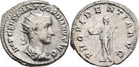 ROM, Gordianus III. Pius Antoninian -