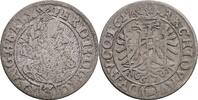 RDR, Ferdinand II. Groschen -
