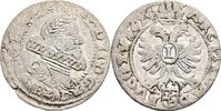 RDR, Ferdinand II. Kreuzer -