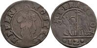 Venedig 1 Soldo -